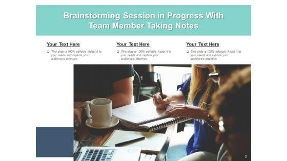 Reminder_Employee_Business_Ppt_PowerPoint_Presentation_Complete_Deck_Slide_2.jpg