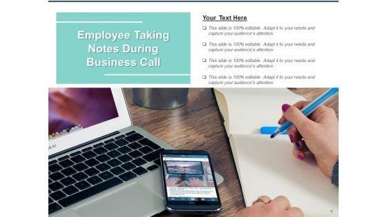 Reminder_Employee_Business_Ppt_PowerPoint_Presentation_Complete_Deck_Slide_4.jpg