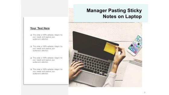 Reminder_Employee_Business_Ppt_PowerPoint_Presentation_Complete_Deck_Slide_5.jpg