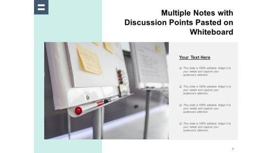 Reminder_Employee_Business_Ppt_PowerPoint_Presentation_Complete_Deck_Slide_6.jpg