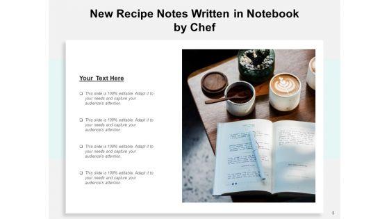 Reminder_Employee_Business_Ppt_PowerPoint_Presentation_Complete_Deck_Slide_8.jpg