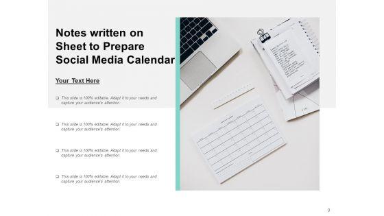 Reminder_Employee_Business_Ppt_PowerPoint_Presentation_Complete_Deck_Slide_9.jpg