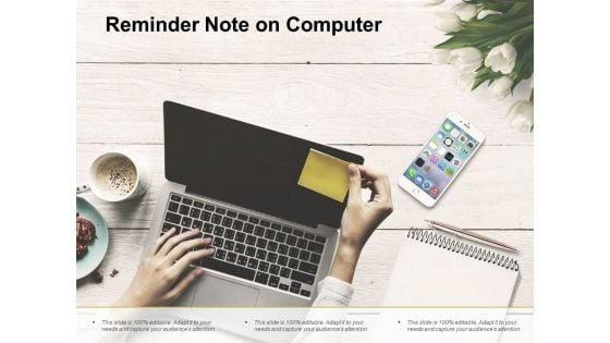 Reminder_Note_On_Computer_Ppt_PowerPoint_Presentation_Styles_Show_Slide_1.jpg