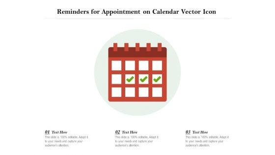 Reminders_For_Appointment_On_Calendar_Vector_Icon_Ppt_PowerPoint_Presentation_Layouts_Format_Ideas_PDF_Slide_1.jpg