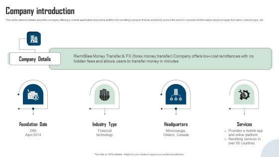 Remitbee_Venture_Capital_Elevator_Pitch_Deck_Company_Introduction_Graphics_PDF_Slide_1.jpg