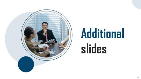 Remitbee_Venture_Capital_Elevator_Pitch_Deck_Ppt_PowerPoint_Presentation_Complete_Deck_With_Slides_Slide_29.jpg
