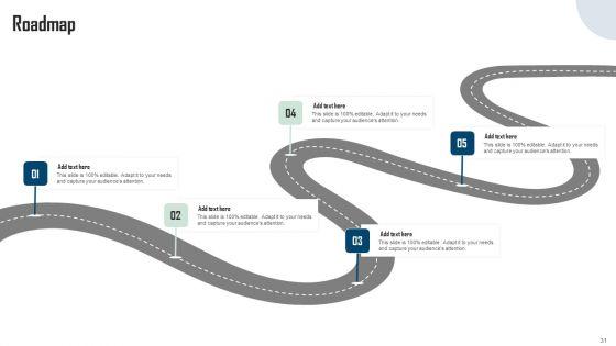 Remitbee_Venture_Capital_Elevator_Pitch_Deck_Ppt_PowerPoint_Presentation_Complete_Deck_With_Slides_Slide_31.jpg