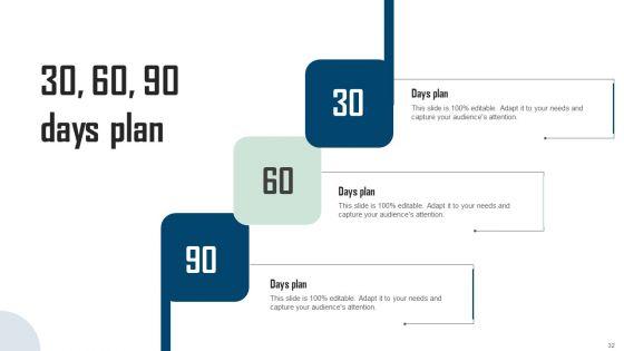 Remitbee_Venture_Capital_Elevator_Pitch_Deck_Ppt_PowerPoint_Presentation_Complete_Deck_With_Slides_Slide_32.jpg