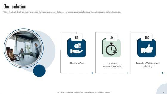 Remitbee_Venture_Capital_Elevator_Pitch_Deck_Ppt_PowerPoint_Presentation_Complete_Deck_With_Slides_Slide_5.jpg