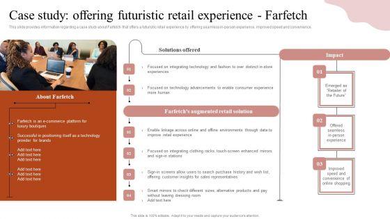 Remodeling_Experiential_Departmental_Store_Ecosystem_Case_Study_Offering_Futuristic_Retail_Experience_Rules_PDF_Slide_1.jpg
