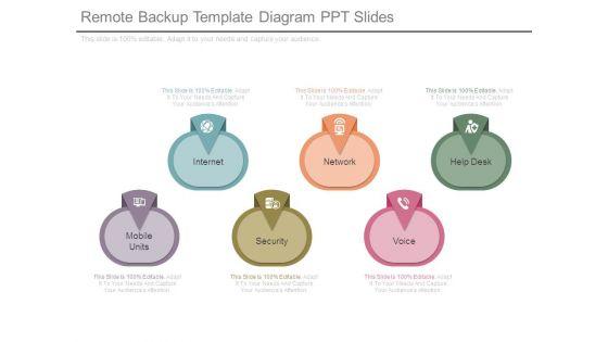 Remote_Backup_Template_Diagram_Ppt_Slides_1.jpg