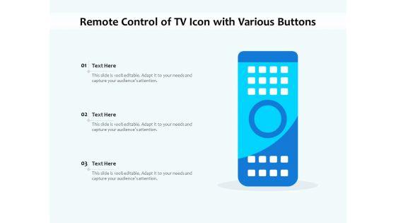 Remote_Control_Of_TV_Icon_With_Various_Buttons_Ppt_PowerPoint_Presentation_File_Example_PDF_Slide_1.jpg