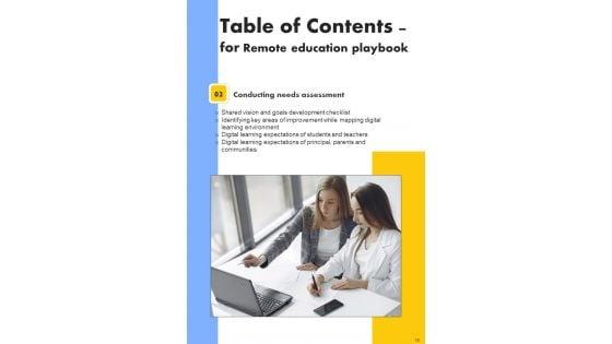 Remote_Education_Playbook_Template_Slide_10.jpg