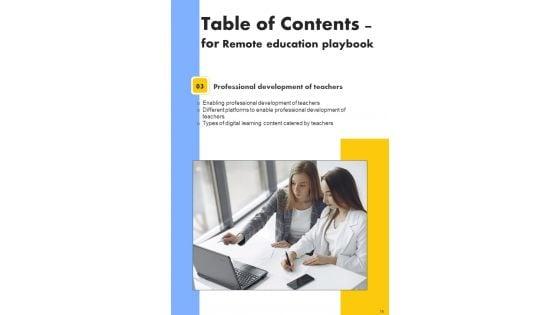 Remote_Education_Playbook_Template_Slide_15.jpg