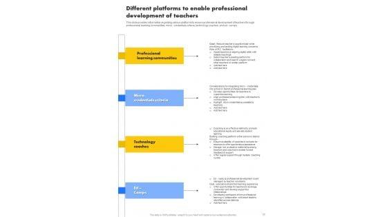 Remote_Education_Playbook_Template_Slide_17.jpg