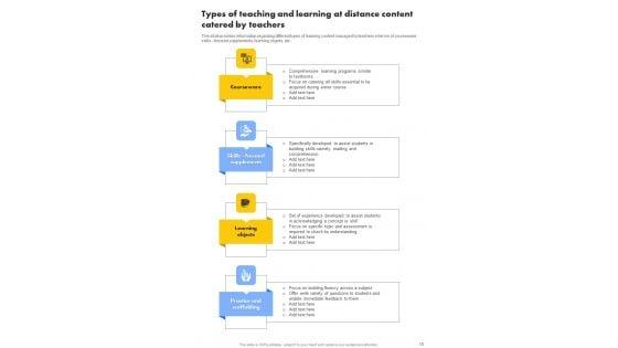 Remote_Education_Playbook_Template_Slide_18.jpg