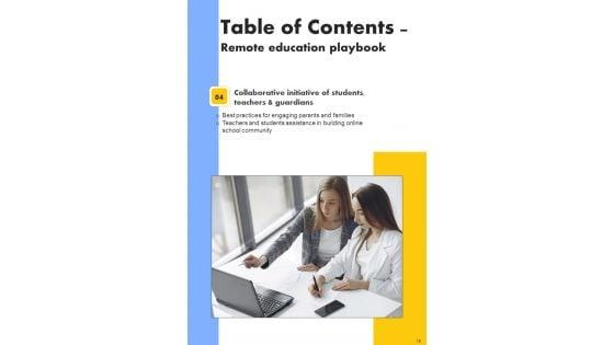 Remote_Education_Playbook_Template_Slide_19.jpg