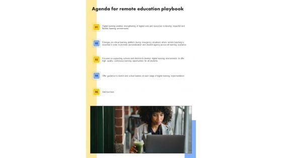 Remote_Education_Playbook_Template_Slide_2.jpg