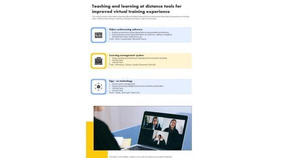 Remote_Education_Playbook_Template_Slide_23.jpg