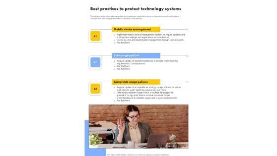 Remote_Education_Playbook_Template_Slide_25.jpg