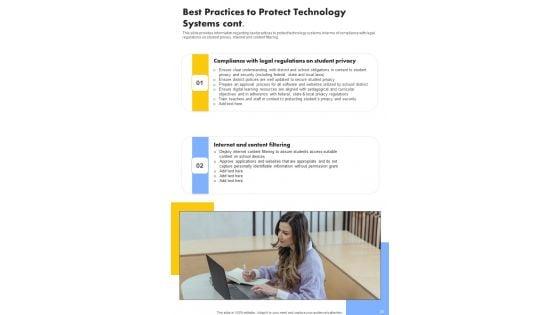 Remote_Education_Playbook_Template_Slide_26.jpg