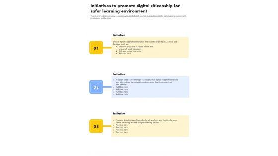 Remote_Education_Playbook_Template_Slide_27.jpg