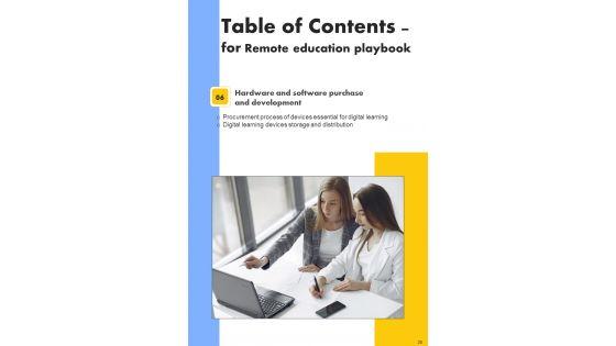 Remote_Education_Playbook_Template_Slide_28.jpg