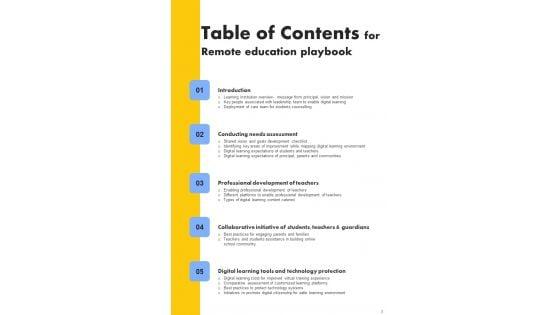 Remote_Education_Playbook_Template_Slide_3.jpg