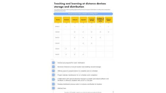 Remote_Education_Playbook_Template_Slide_30.jpg