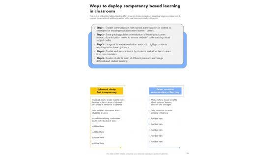 Remote_Education_Playbook_Template_Slide_34.jpg