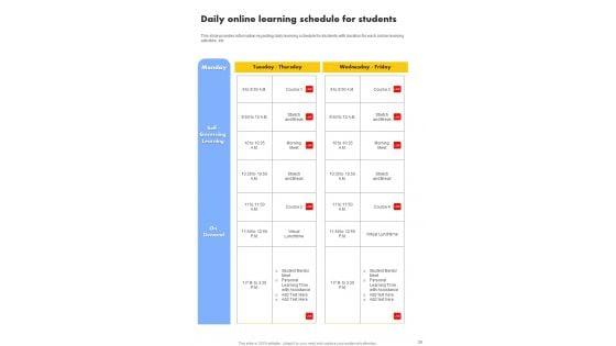 Remote_Education_Playbook_Template_Slide_39.jpg