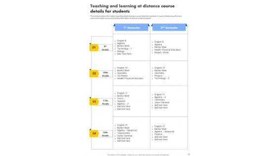Remote_Education_Playbook_Template_Slide_40.jpg