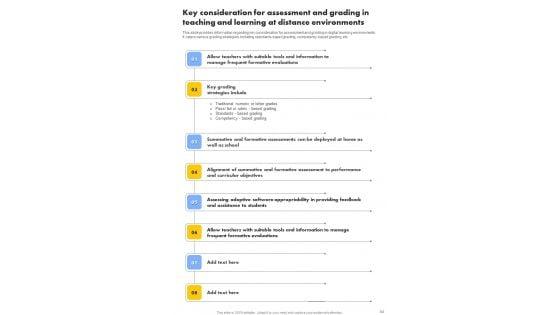 Remote_Education_Playbook_Template_Slide_44.jpg
