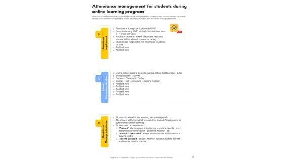 Remote_Education_Playbook_Template_Slide_46.jpg