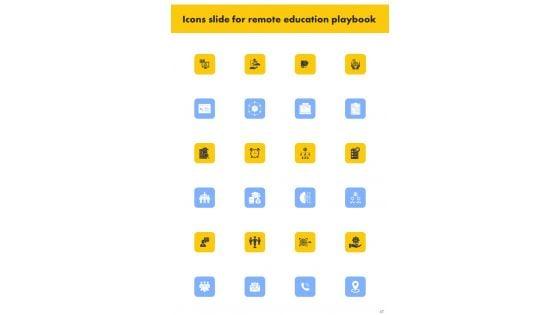 Remote_Education_Playbook_Template_Slide_47.jpg