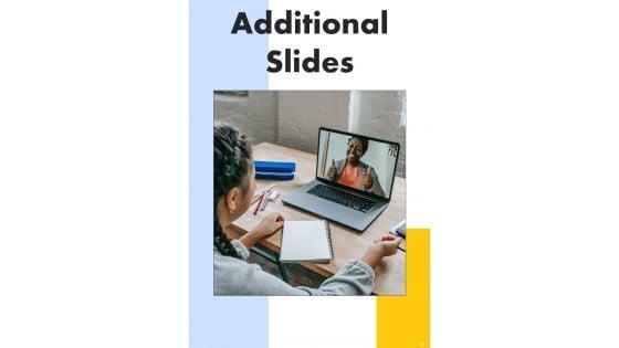 Remote_Education_Playbook_Template_Slide_48.jpg
