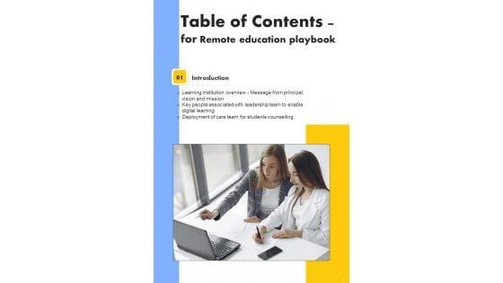 Remote_Education_Playbook_Template_Slide_5.jpg