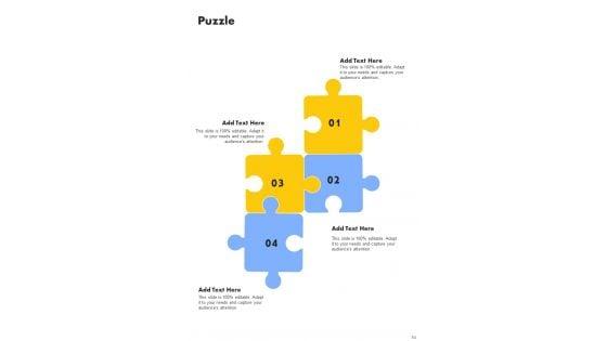 Remote_Education_Playbook_Template_Slide_54.jpg