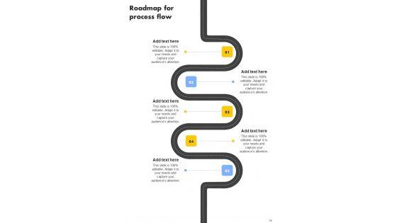 Remote_Education_Playbook_Template_Slide_56.jpg