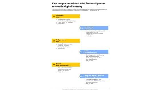 Remote_Education_Playbook_Template_Slide_7.jpg