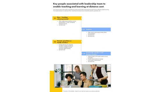 Remote_Education_Playbook_Template_Slide_8.jpg