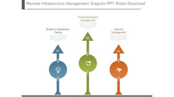 Remote_Infrastructure_Management_Diagram_Ppt_Slides_Download_1.jpg