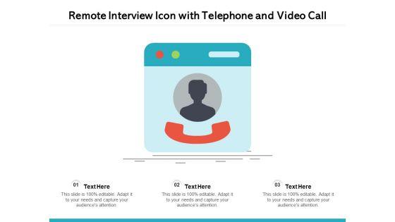 Remote_Interview_On_Video_Call_Vector_Icon_Ppt_PowerPoint_Presentation_Professional_Graphics_PDF_Slide_1.jpg