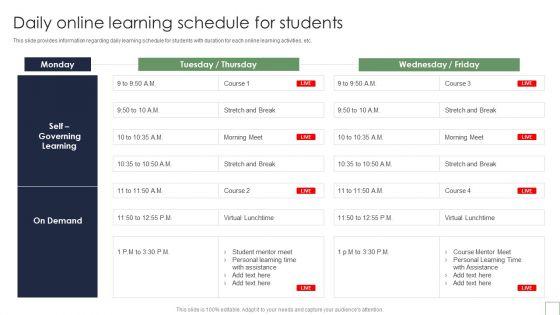 Remote_Learning_Playbook_Daily_Online_Learning_Schedule_For_Students_Structure_PDF_Slide_1.jpg