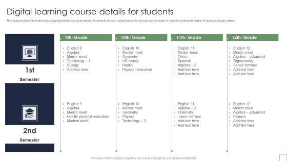 Remote_Learning_Playbook_Digital_Learning_Course_Details_For_Students_Themes_PDF_Slide_1.jpg