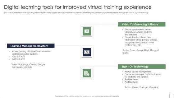 Remote_Learning_Playbook_Digital_Learning_Tools_For_Improved_Virtual_Training_Experience_Icons_PDF_Slide_1.jpg