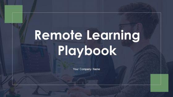 Remote_Learning_Playbook_Ppt_PowerPoint_Presentation_Complete_With_Slides_Slide_1.jpg