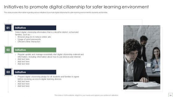 Remote_Learning_Playbook_Ppt_PowerPoint_Presentation_Complete_With_Slides_Slide_26.jpg