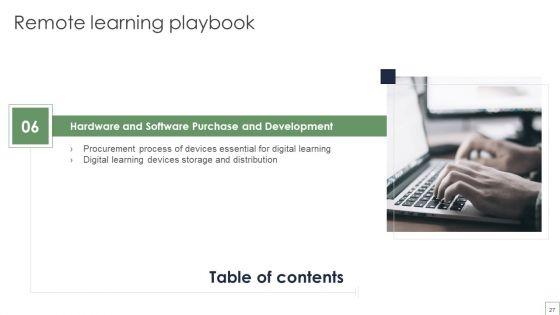 Remote_Learning_Playbook_Ppt_PowerPoint_Presentation_Complete_With_Slides_Slide_27.jpg