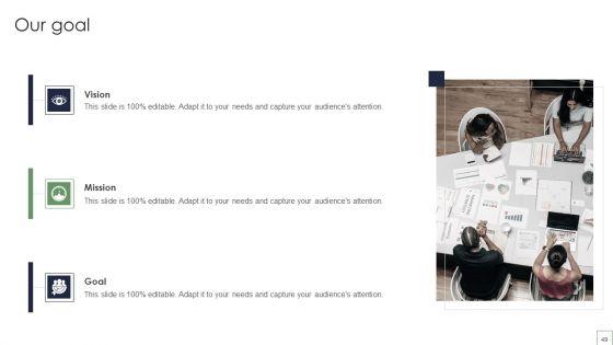 Remote_Learning_Playbook_Ppt_PowerPoint_Presentation_Complete_With_Slides_Slide_49.jpg